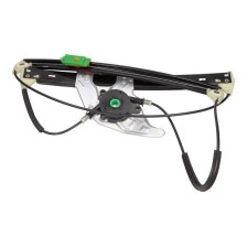Window Regulator MAXGEAR 28-0245