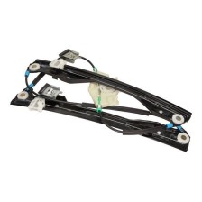 Window Regulator MAXGEAR 28-0273
