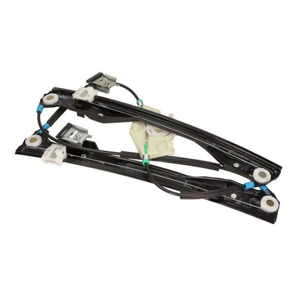 Window Regulator MAXGEAR 28-0273