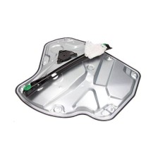 Window Regulator MAXGEAR 50-0120