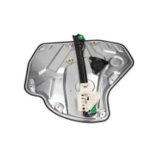 Window Regulator MAXGEAR 50-0121