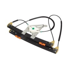 Window Regulator MAXGEAR 50-0128