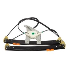 Window Regulator MAXGEAR 50-0129