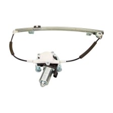 Window Regulator MAXGEAR 50-0203