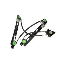 Window Regulator MAXGEAR 50-0205