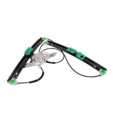 Window Regulator MAXGEAR 50-0210