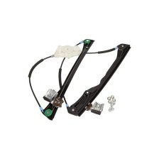 Window Regulator MAXGEAR 50-0212