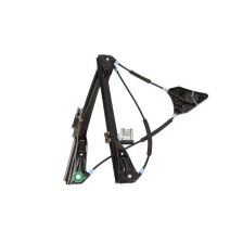 Window Regulator MAXGEAR 50-0213