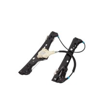 Window Regulator MAXGEAR 50-0244