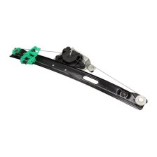Window Regulator MAXGEAR 50-0245