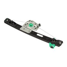 Window Regulator MAXGEAR 50-0246