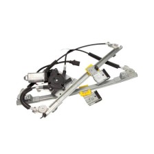 Window Regulator MAXGEAR 50-0281