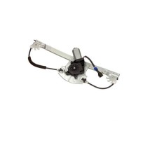 Window Regulator MAXGEAR 50-0295