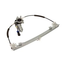 Window Regulator MAXGEAR 50-0298