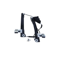 Window Regulator MAXGEAR 50-0305
