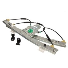 Window Regulator MAXGEAR 50-0308