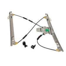 Window Regulator MAXGEAR 50-0309