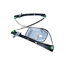 Window Regulator MAXGEAR 50-0312