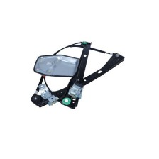 Window Regulator MAXGEAR 50-0313