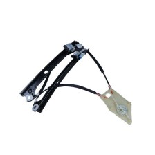 Window Regulator MAXGEAR 50-0317
