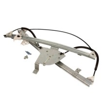 Window Regulator MAXGEAR 50-0326