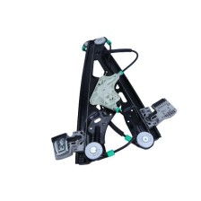 Window Regulator MAXGEAR 50-0340