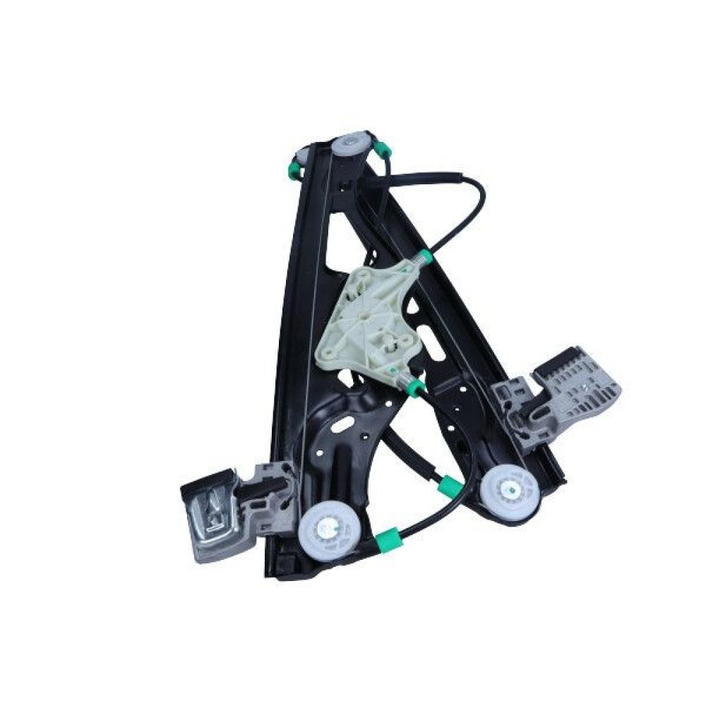 Window Regulator MAXGEAR 50-0340