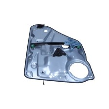 Window Regulator MAXGEAR 50-0351
