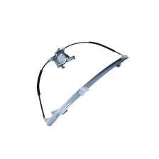 Window Regulator MAXGEAR 50-0361