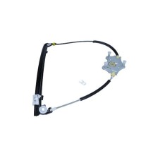 Window Regulator MAXGEAR 50-0362