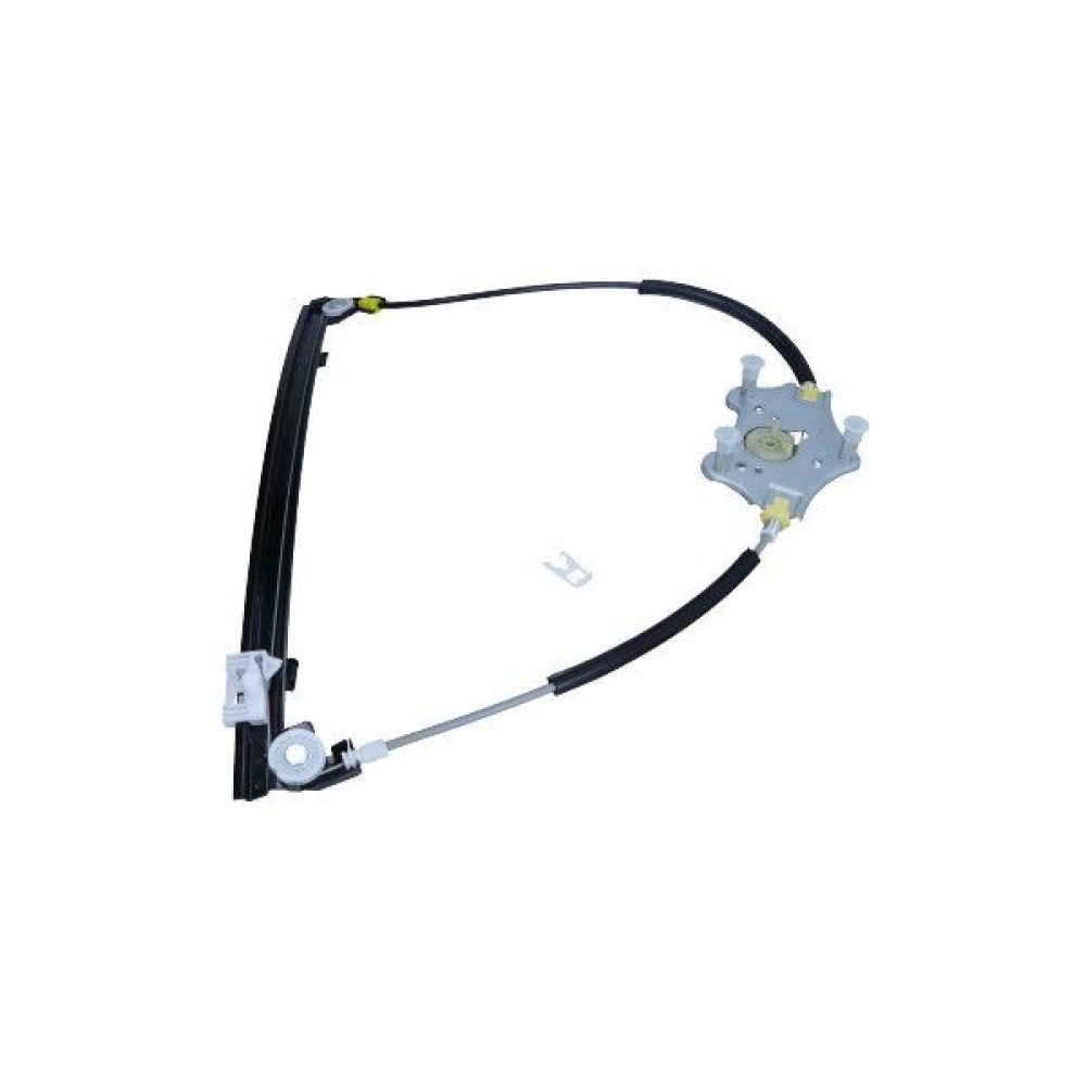 Window Regulator MAXGEAR 50-0362