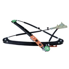 Window Regulator MAXGEAR 50-0364