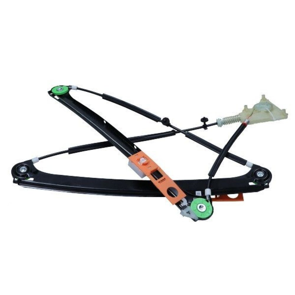 Window Regulator MAXGEAR 50-0364