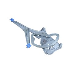 Window Regulator MAXGEAR 50-0374