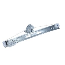Window Regulator MAXGEAR 50-0376