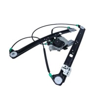 Window Regulator MAXGEAR 50-0378