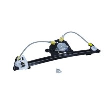 Window Regulator MAXGEAR 50-0386