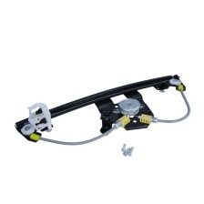 Window Regulator MAXGEAR 50-0387