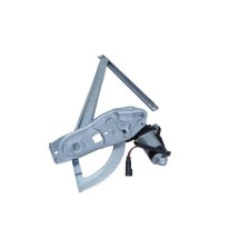Window Regulator MAXGEAR 50-0388