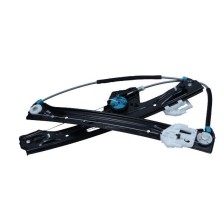 Window Regulator MAXGEAR 50-0413