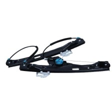 Window Regulator MAXGEAR 50-0414