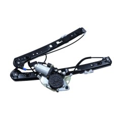 Window Regulator MAXGEAR 50-0420