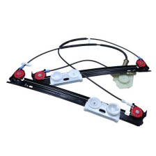 Window Regulator MAXGEAR 50-0424