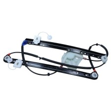 Window Regulator MAXGEAR 50-0427