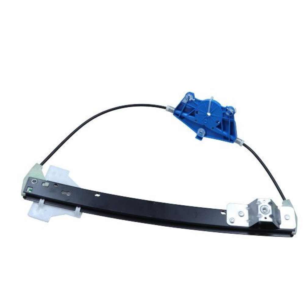 Window Regulator MAXGEAR 50-0429