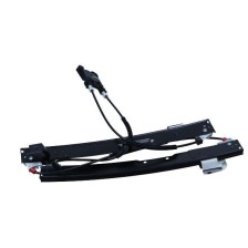 Window Regulator MAXGEAR 50-0431