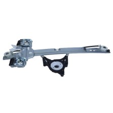 Window Regulator MAXGEAR 50-0436