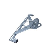 Window Regulator MAXGEAR 50-0438