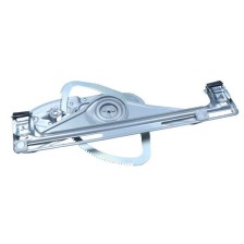 Window Regulator MAXGEAR 50-0439