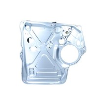 Window Regulator MAXGEAR 50-0453